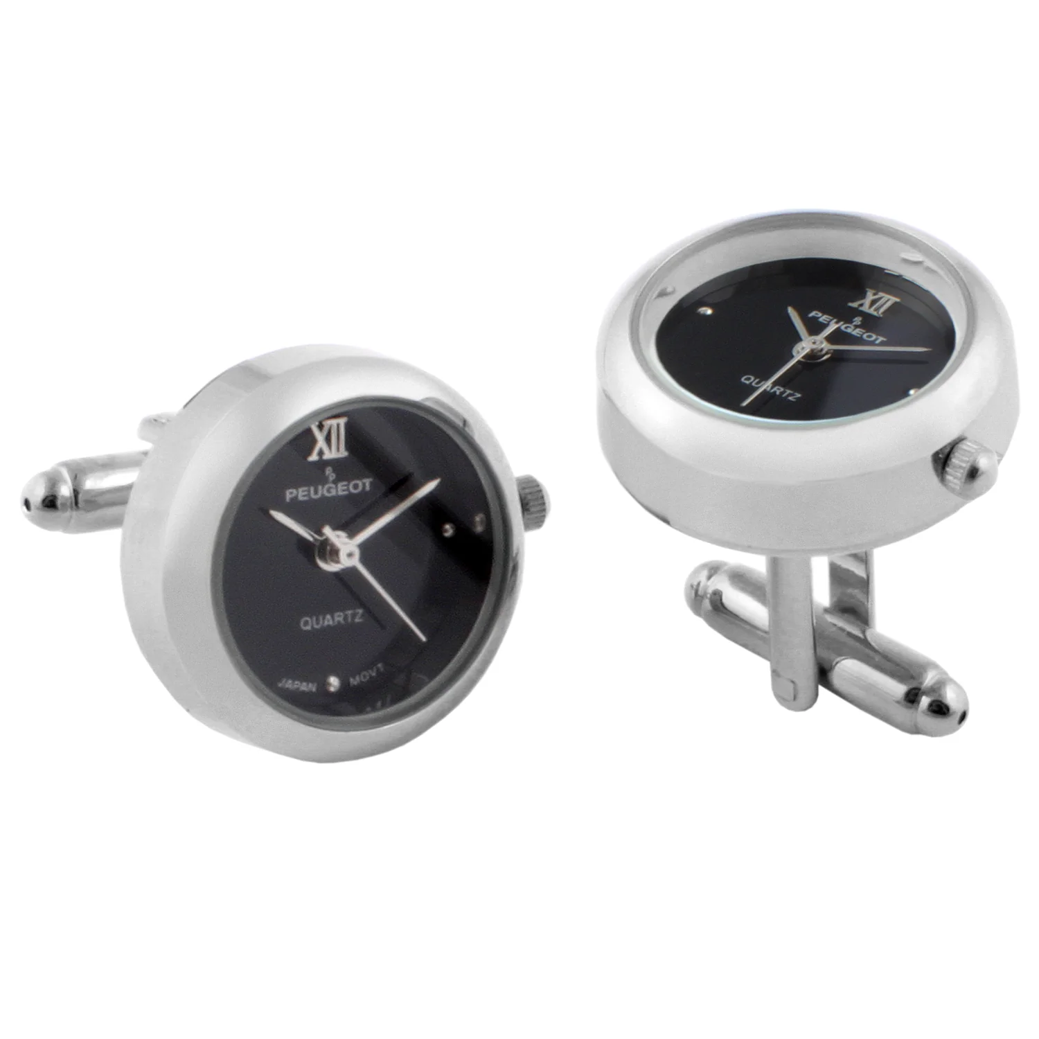 Men's Watches On Sale
